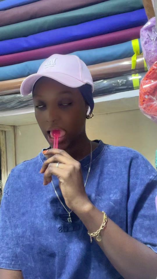 TikTok video thumbnail by lapuissance269