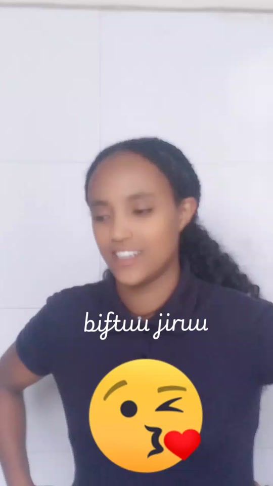 TikTok video thumbnail by melesu.mule