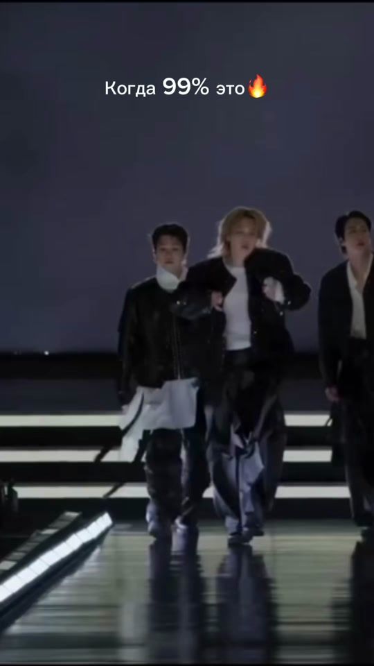 TikTok video thumbnail by btsbearwinter