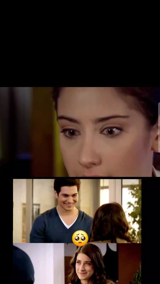 TikTok video thumbnail by beli89663