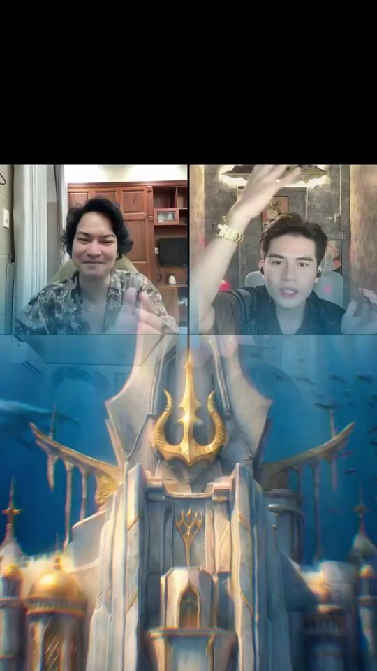 TikTok video thumbnail by vovanson99