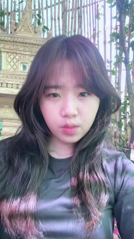 TikTok video thumbnail by jineeeeeeeeeeeeeeeeeeeee