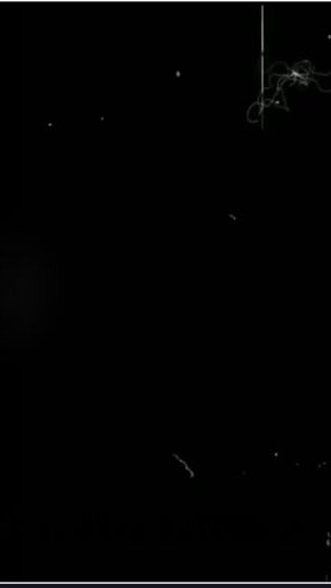 TikTok video thumbnail by .h.a.s.i.b.7.0