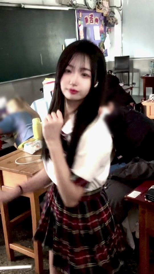 TikTok video thumbnail by yx__1204