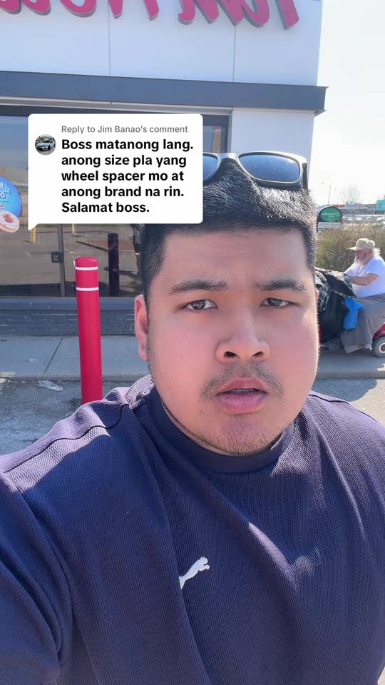 TikTok video thumbnail by srioperformance