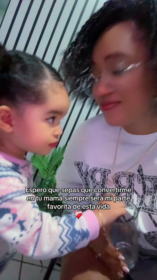 TikTok video thumbnail by cathymccarthym