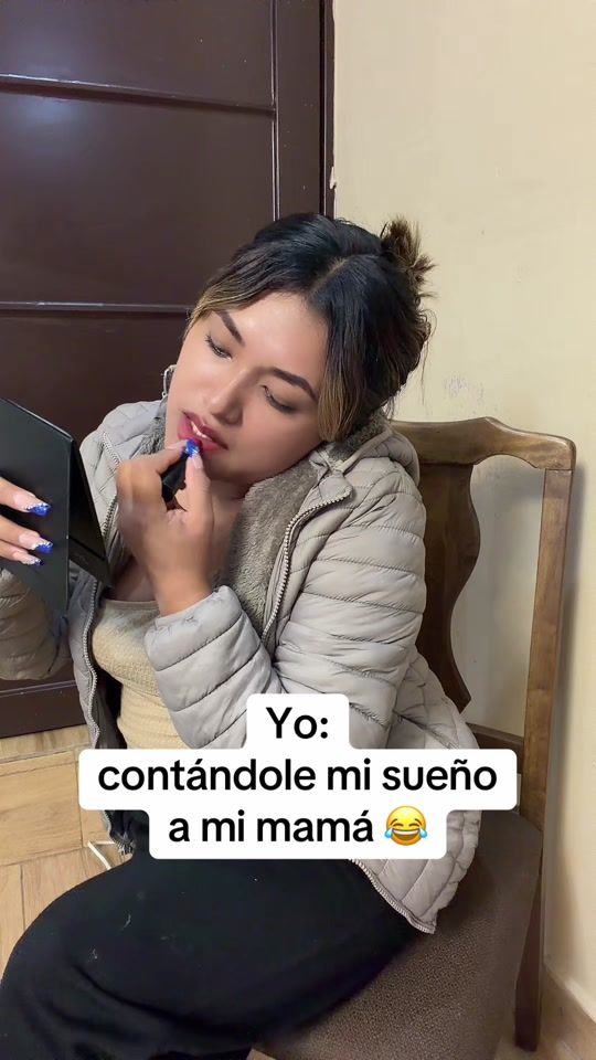 TikTok video thumbnail by armindanicolas0