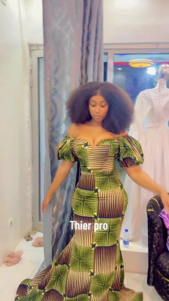 TikTok video thumbnail by thier_pro_styliste