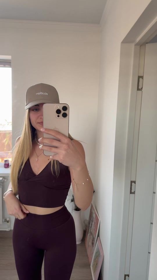 TikTok video thumbnail by cazacika.28