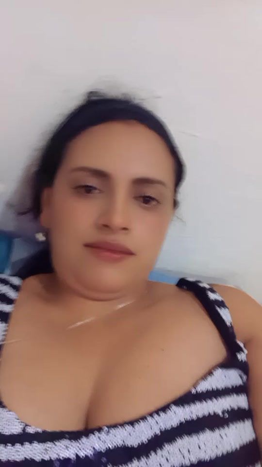 TikTok video thumbnail by profe7955