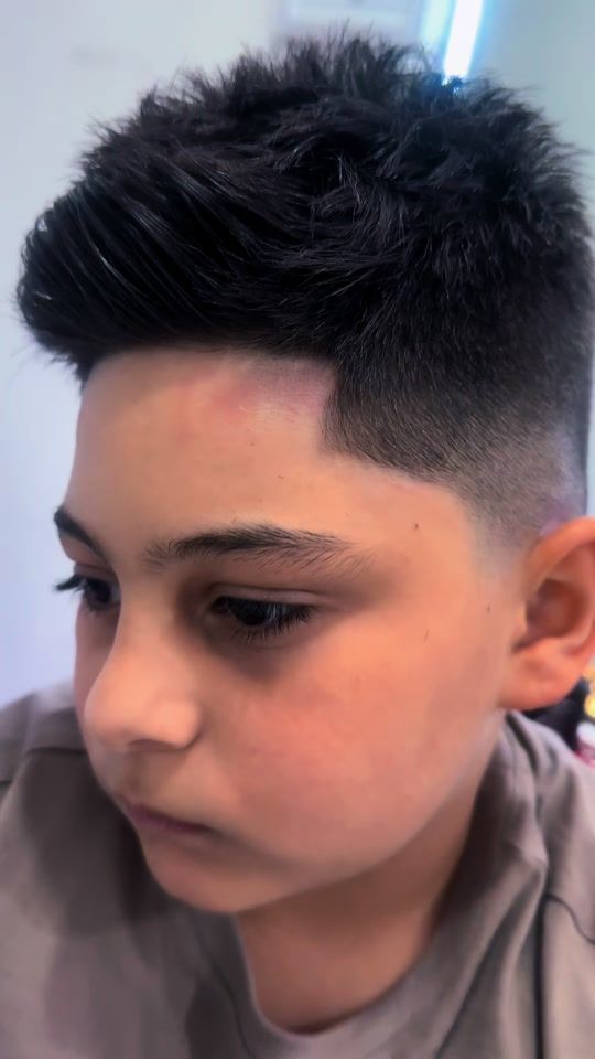 TikTok video thumbnail by 96beautystudio