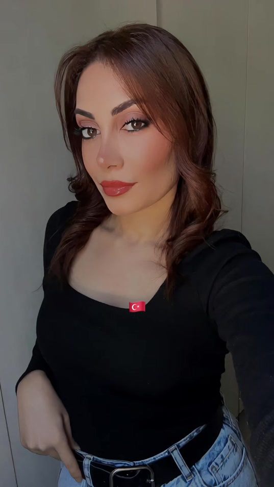 TikTok video thumbnail by aysunynk01