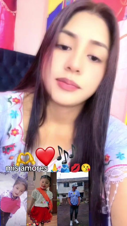 TikTok video thumbnail by naulita.19