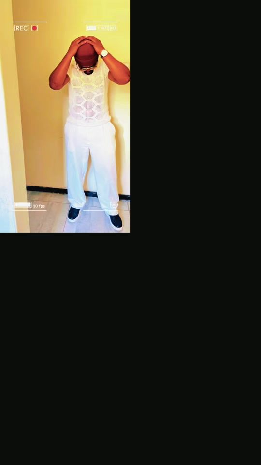 TikTok video thumbnail by cne61