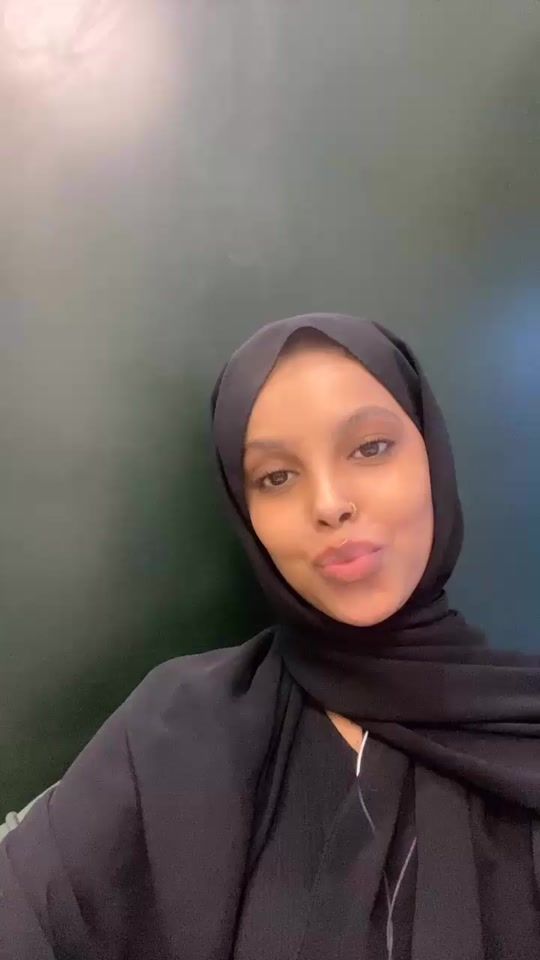 TikTok video thumbnail by sundus_75