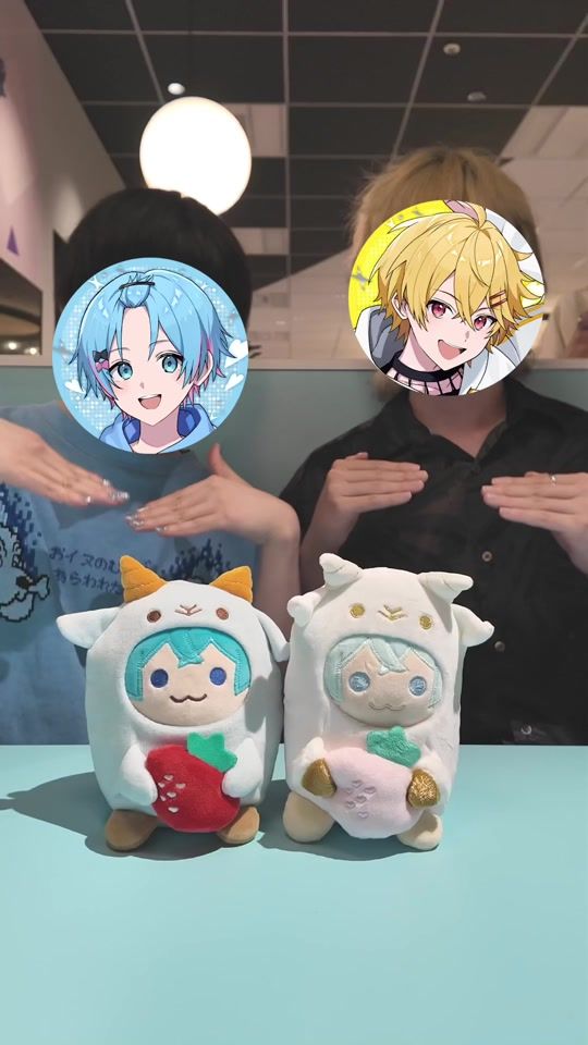 TikTok video thumbnail by utut_2525