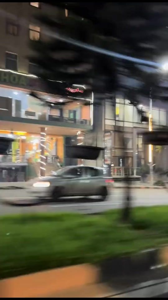 TikTok video thumbnail by teddyget12