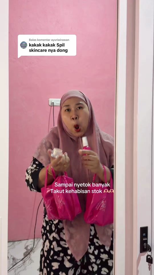 TikTok video thumbnail by reskiamir6