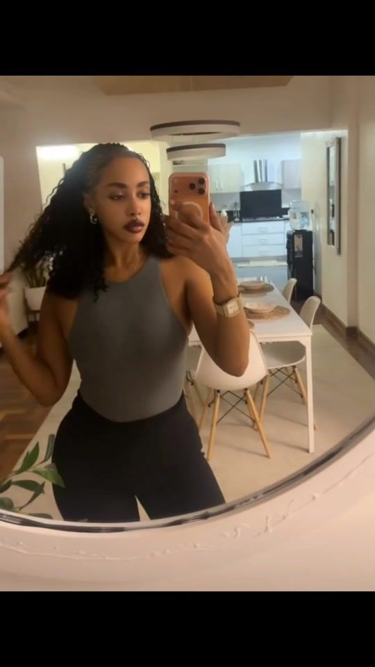 TikTok video thumbnail by aisha.donna