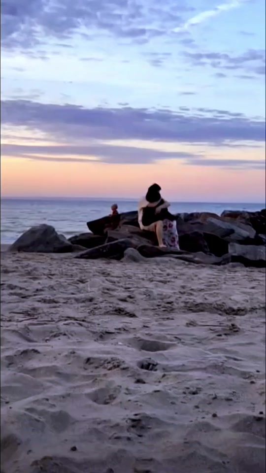 TikTok video thumbnail by y_o_u_n_e_s_f70