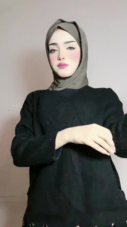 TikTok video thumbnail by b.illxt