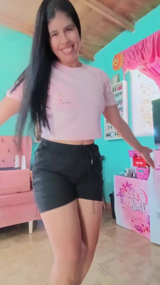 TikTok video thumbnail by ceci.saldivar
