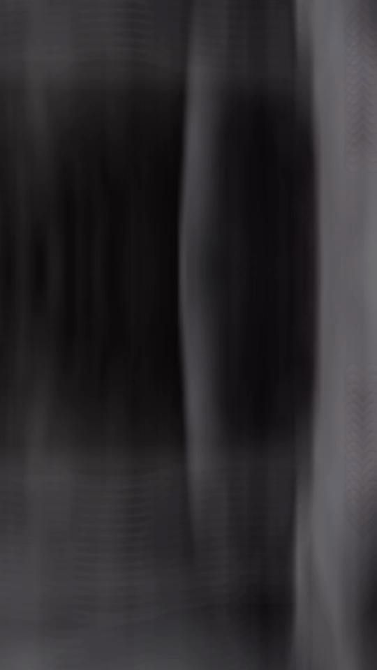 TikTok video thumbnail by zattao.prt