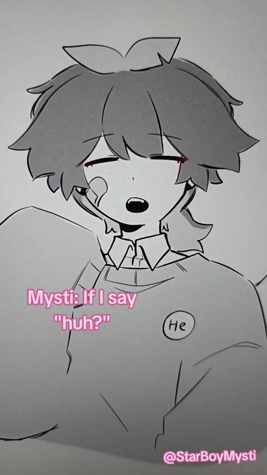 TikTok video thumbnail by starboymysti