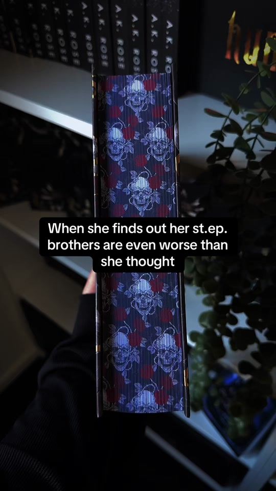 TikTok video thumbnail by atlaskrose
