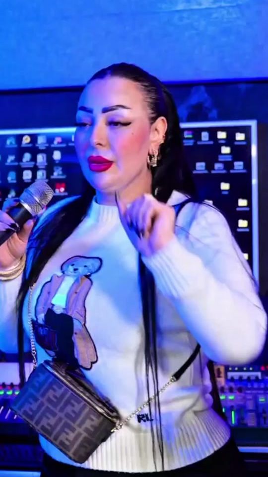 TikTok video thumbnail by ouardasmati