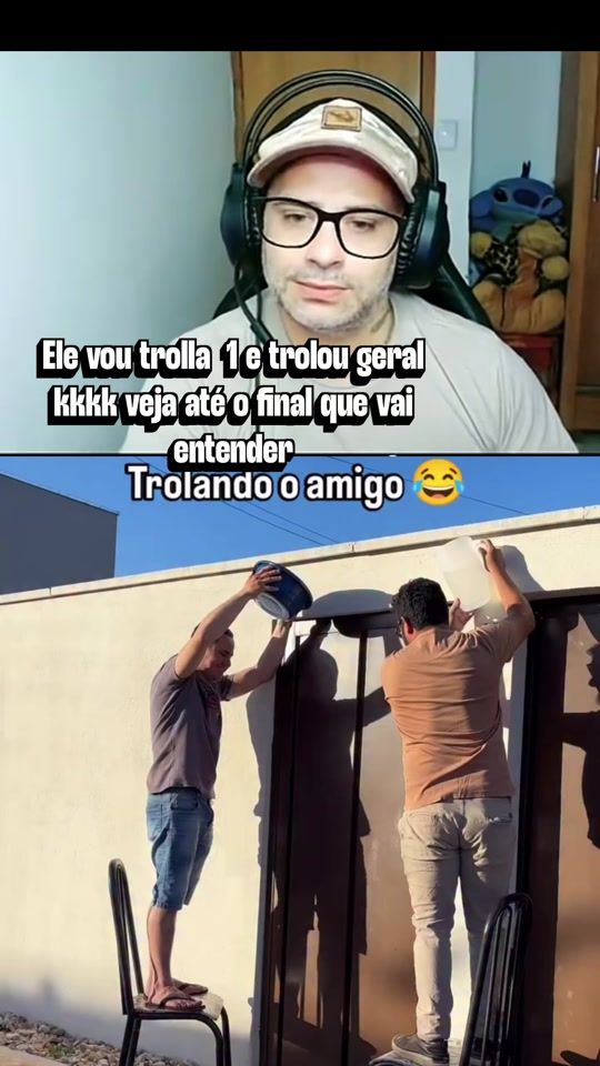 TikTok video thumbnail by marcelo.bm7