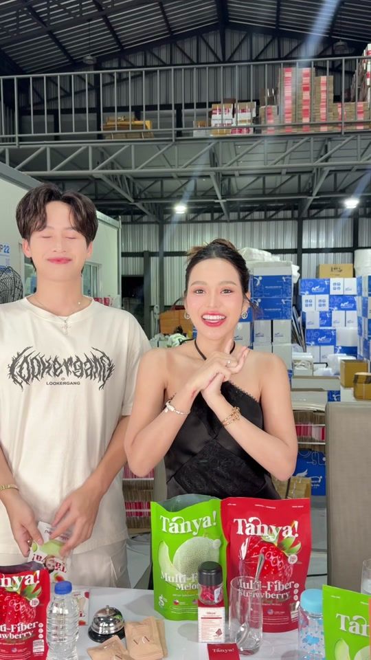 TikTok video thumbnail by tanyarsiam