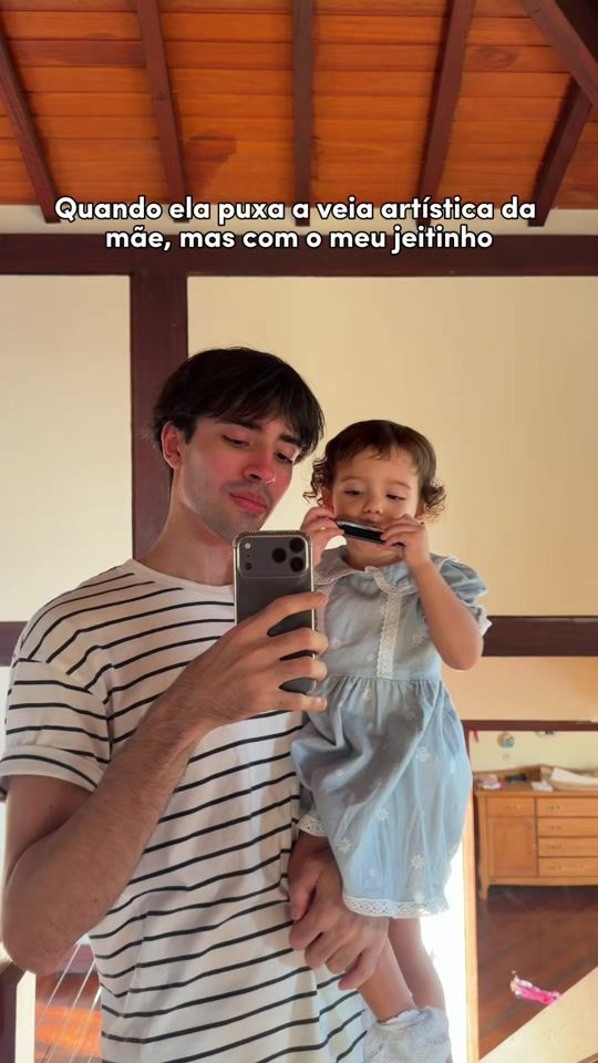 TikTok video thumbnail by imgabrielfelix