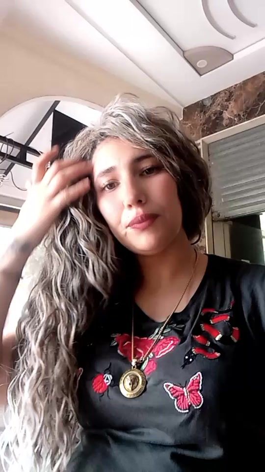 TikTok video thumbnail by chimaelti