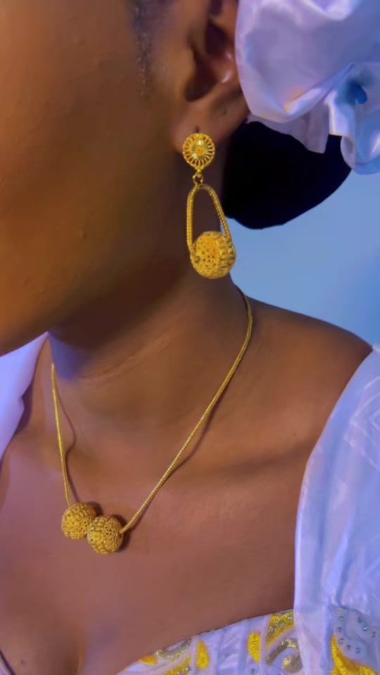 TikTok video thumbnail by nayoura4