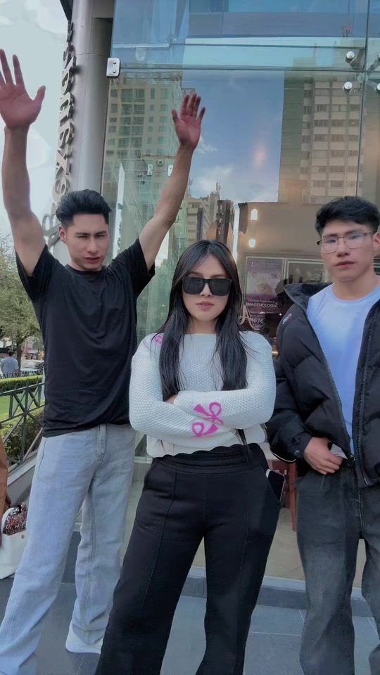 TikTok video thumbnail by danielramosquis_