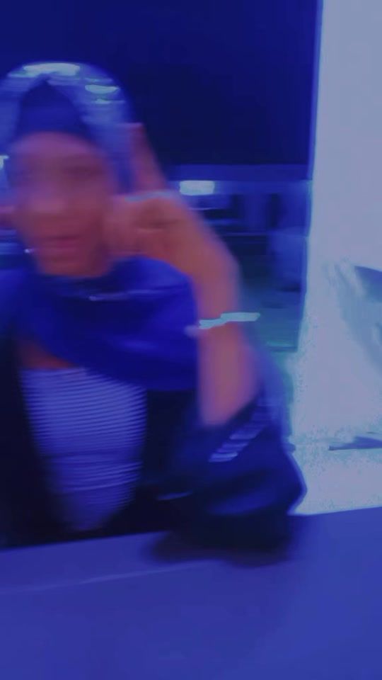TikTok video thumbnail by oumou.bari4