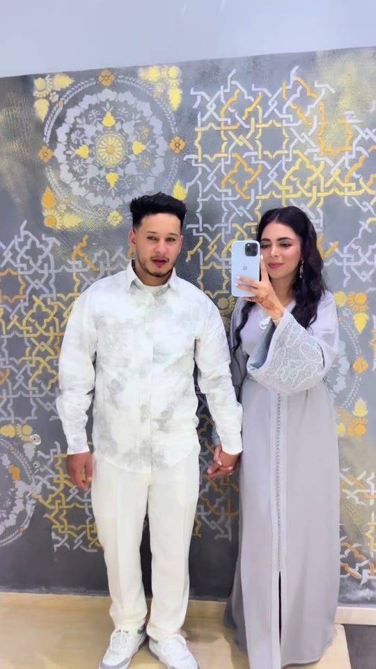 TikTok video thumbnail by youssra_simo4