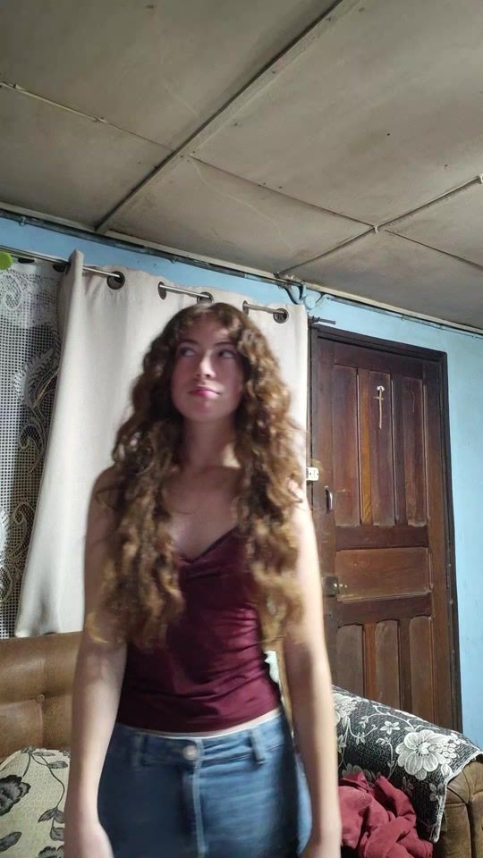 TikTok video thumbnail by evee_leth
