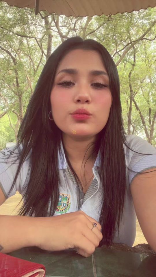 TikTok video thumbnail by isayana962