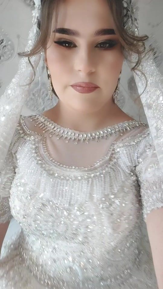 TikTok video thumbnail by vazerahon3