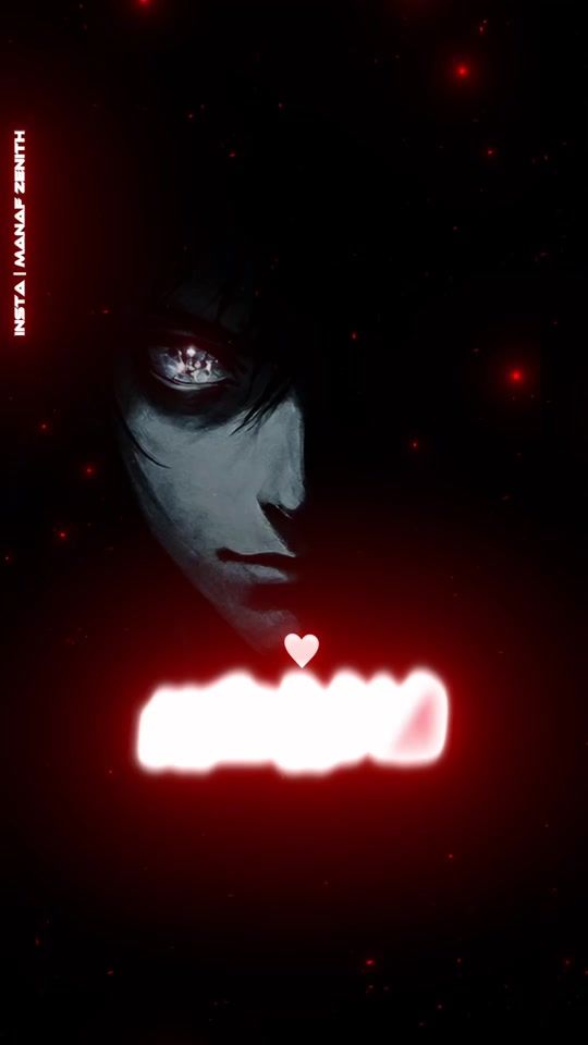 TikTok video thumbnail by manafzenith