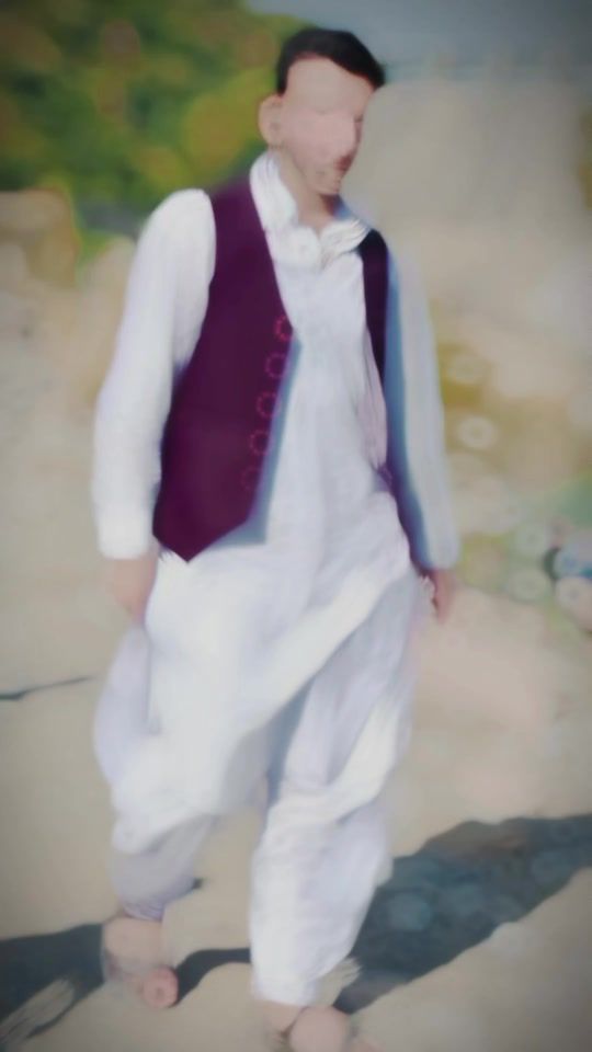 TikTok video thumbnail by nisarmehsud786