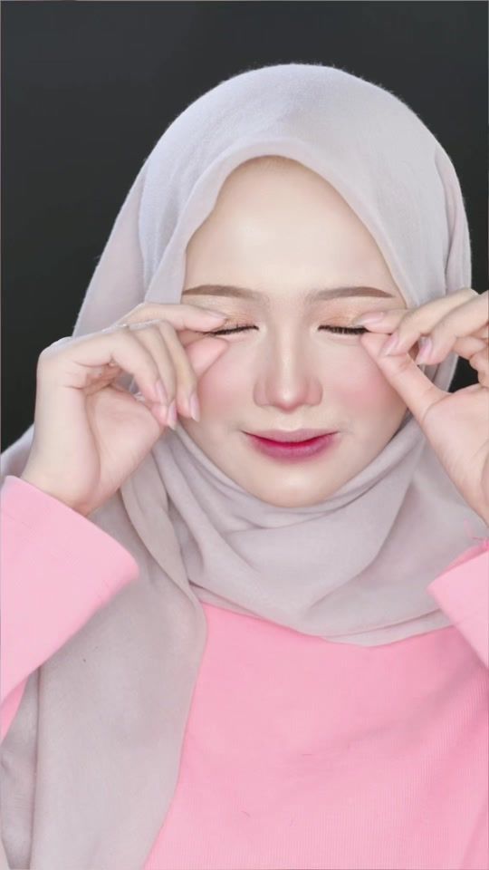TikTok video thumbnail by neymakeup