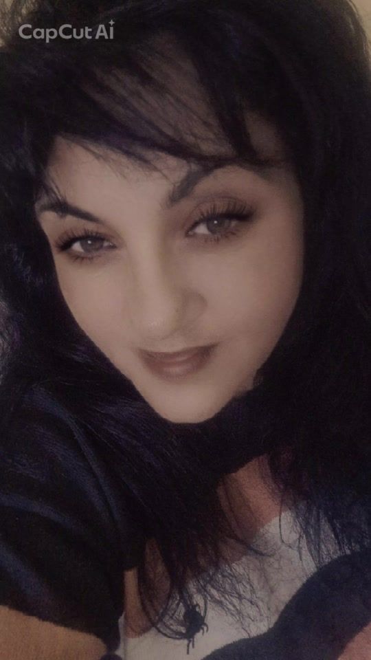 TikTok video thumbnail by ruzica.gjurecova1