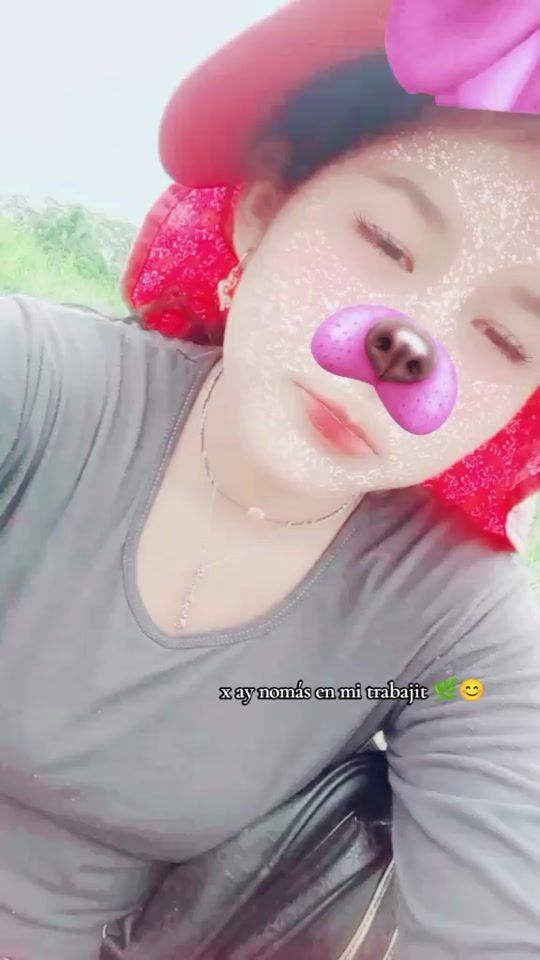 TikTok video thumbnail by ojedaofial