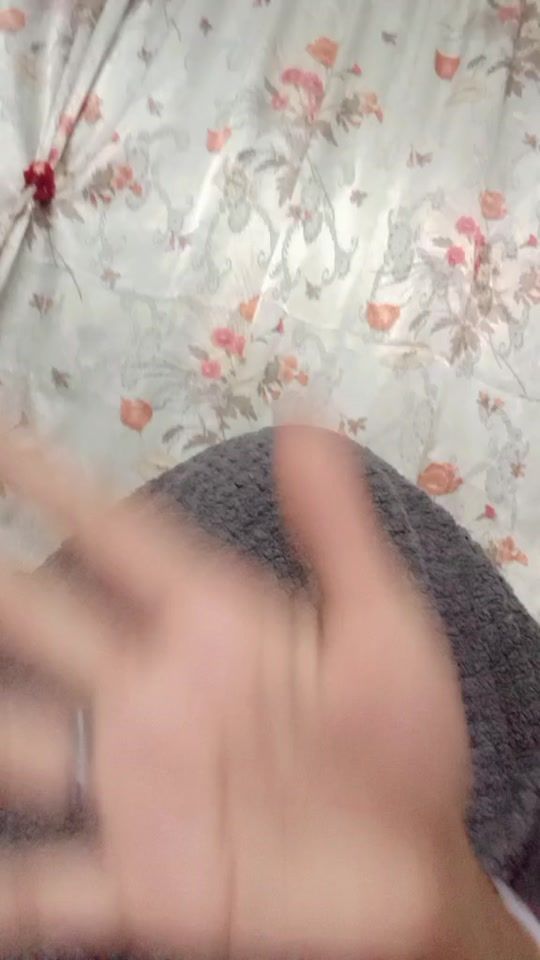 TikTok video thumbnail by love_l0v0033