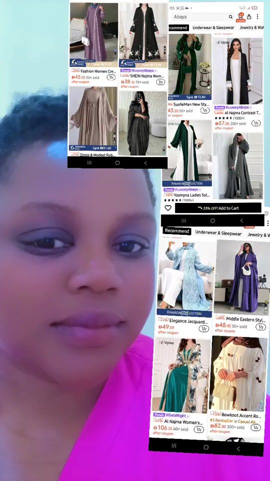 TikTok video thumbnail by michellekeith49