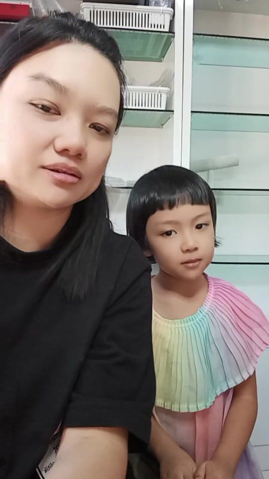 TikTok video thumbnail by silverrich1