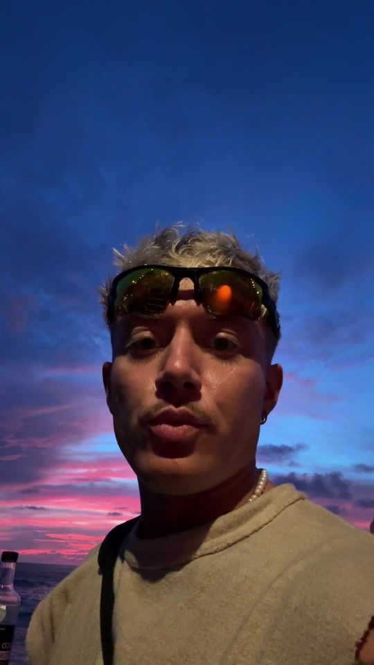 TikTok video thumbnail by nebudda_dj